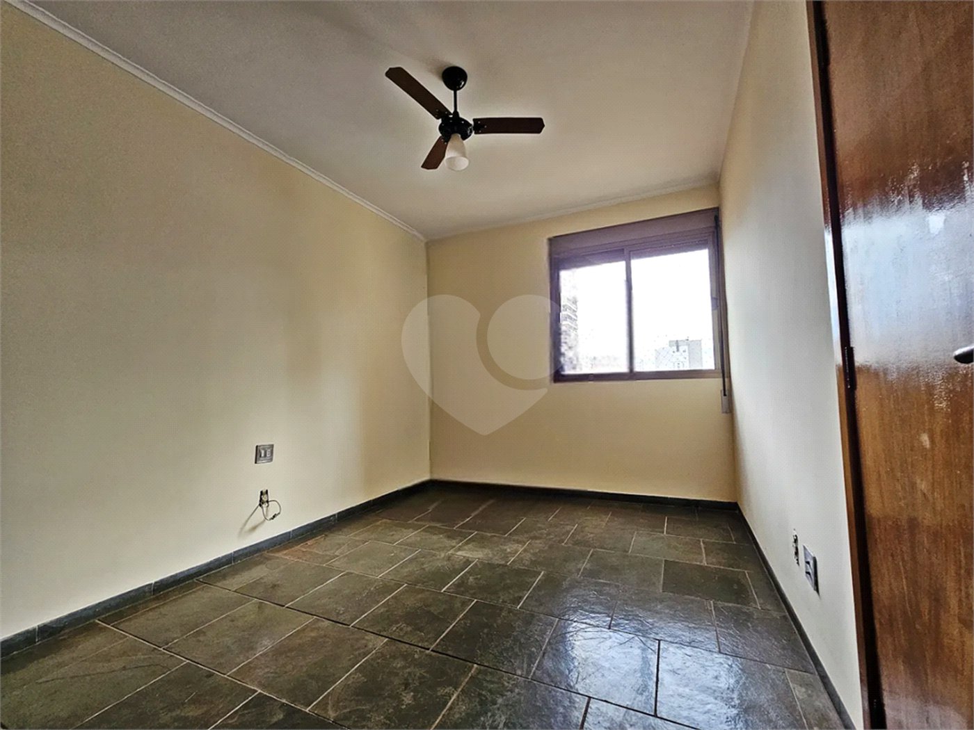 Apartamento para alugar com 3 quartos, sendo 2 suítes,  em Alto da Boa Vista, Ribeirão Preto, SP