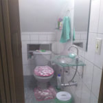 Sobrado à venda com 3 quartos em Freguesia do Ó, São Paulo, SP