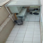 Casa à venda com 3 quartos, sendo 2 suítes, no condomínio Villa's Residencial, São Paulo - SP