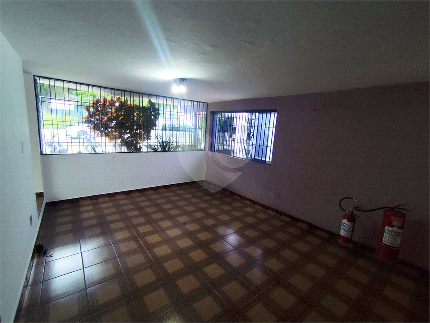 Sobrado para alugar com 4 quartos em Santana, São Paulo, SP