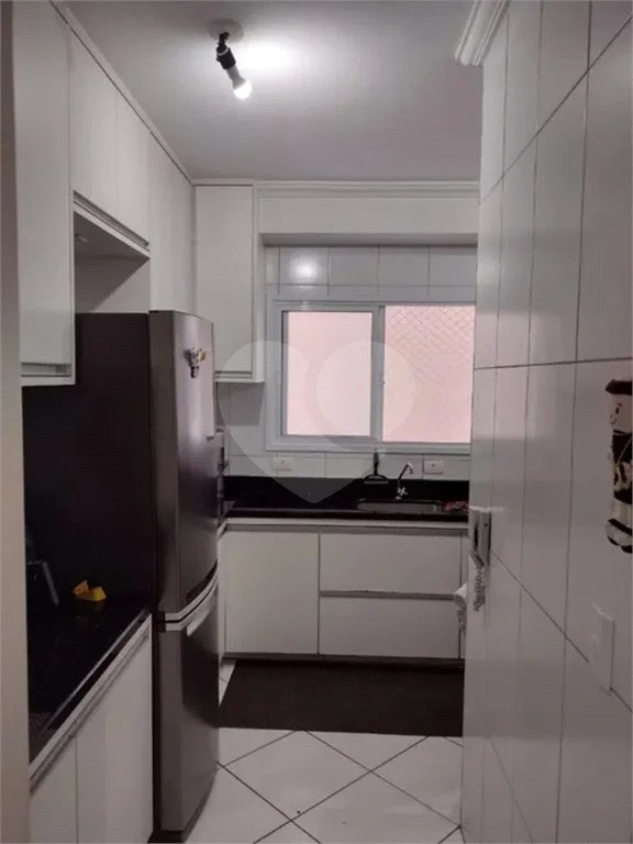 Apartamento à venda com 3 quartos, sendo 1 suíte, em Vila Pagano, Valinhos, SP