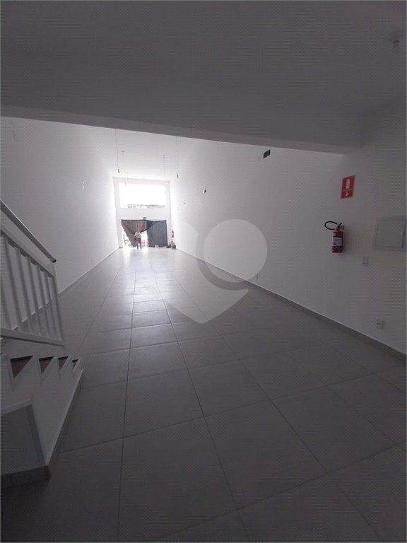 Salão para alugar em Cidade Nova I, Indaiatuba, SP