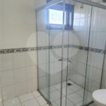 Casa à venda com 4 quartos, sendo 2 suítes, no condomínio Delle Stelle, Louveira - SP