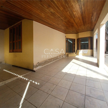 Casa à venda com 4 quartos, sendo 2 suítes, em Jardim Residencial Deolinda Guerra, Sorocaba, SP