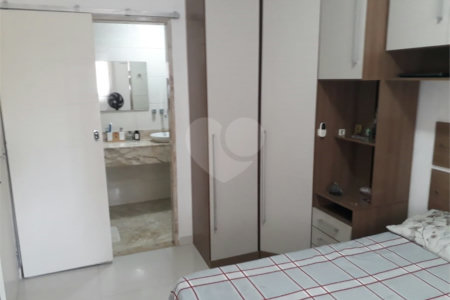 Apartamento à venda com 3 quartos, sendo 1 suíte, em Tijuca, Rio de Janeiro, RJ