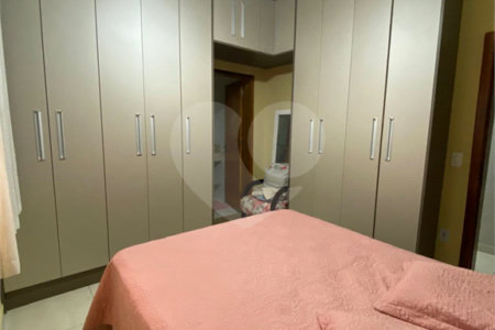 Casa à venda com 3 quartos, sendo 1 suíte, em Residencial Parque Laguna, Salto, SP