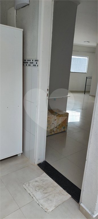 Casa Térrea à venda com 3 quartos, sendo 2 suítes, em Jardim Jaraguá, Atibaia, SP