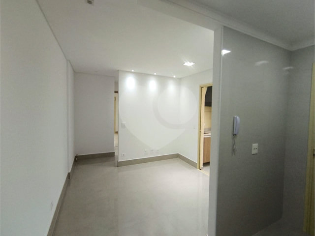 Apartamento para alugar com 2 suítes em Jardim São Paulo(zona Norte), São Paulo, SP