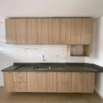 Apartamento Residencial à venda, Embaré, Santos - AP0861.