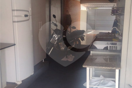 Casa à venda com 2 quartos, sendo 1 suíte, em Jardim Morada do Sol (vila Xavier), Araraquara, SP