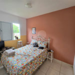 Casa à venda com 2 quartos no condomínio Residencial Moradas, Itapetininga - SP