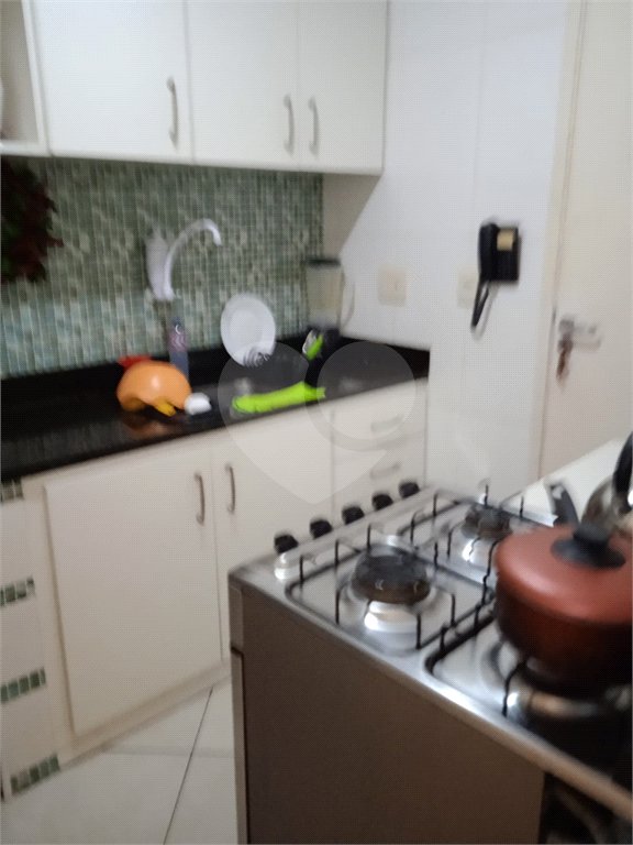 Apartamento à venda com 2 quartos, sendo 1 suíte, em Tijuca, Rio de Janeiro, RJ