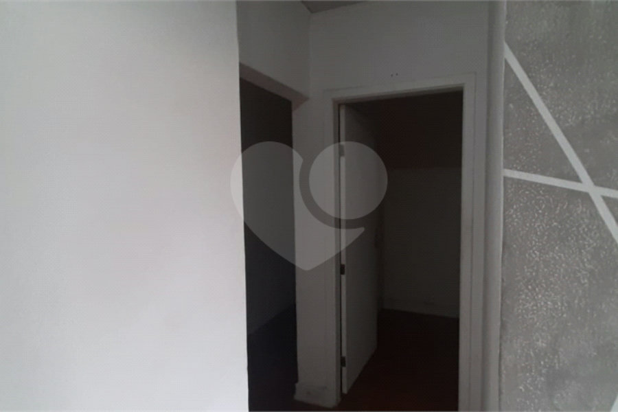 Sobrado à venda com 3 quartos em Vila Maria, São Paulo, SP