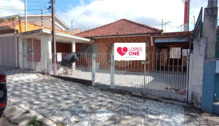 Casa à venda com 5 quartos, sendo 1 suíte,  em Perus, São Paulo, SP