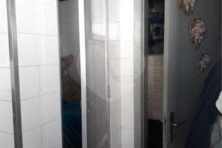 Casa à venda com 5 quartos, sendo 2 suítes,  em Maracanã, Rio de Janeiro, RJ