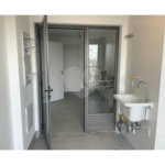 Apartamento à venda com 3 suítes em Campo Belo, São Paulo, SP