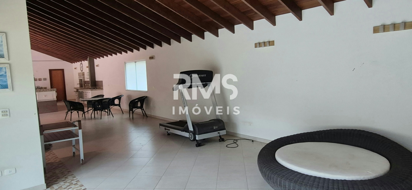 Casa à venda ou para alugar com 4 suítes no condomínio Monte Belo - Salto/sp, Salto - SP