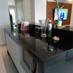 Apartamento à venda com 2 suítes em Vila Andrade, São Paulo, SP