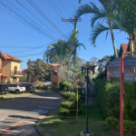 Casa à venda com 3 quartos, sendo 1 suíte, no condomínio Greenland, São Paulo - SP