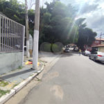 Terreno à venda em Jardim do Colégio (zona Norte), São Paulo, SP