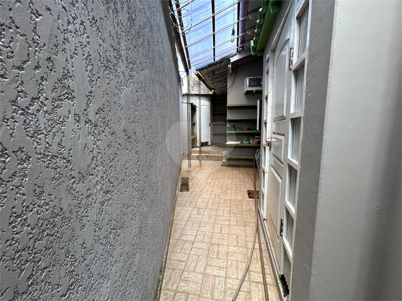 Casa à venda com 3 quartos, sendo 1 suíte, em Campinho, Porto Seguro, BA