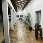 Sítio à venda com 6 quartos, sendo 5 suítes, em Taiaçupeba, Mogi das Cruzes, SP