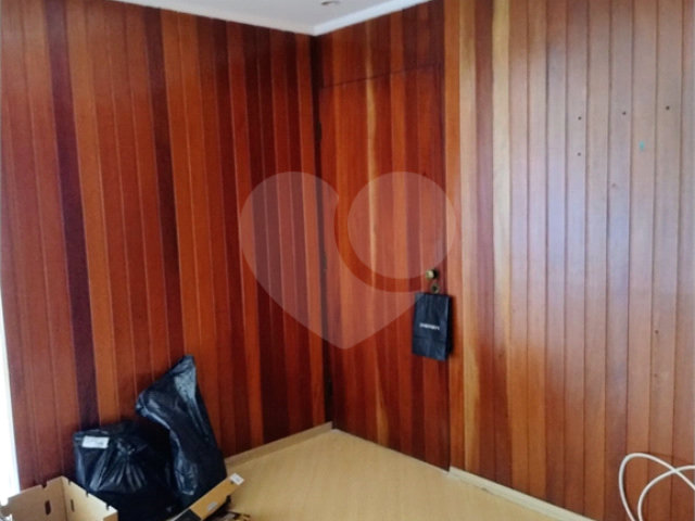 Apartamento para alugar com 3 quartos em Santana, São Paulo, SP