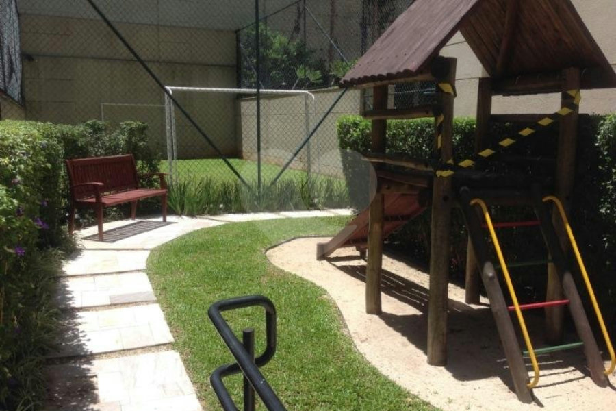 Apartamento para alugar com 2 quartos, sendo 1 suíte, em Vila Madalena, São Paulo, SP
