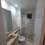 Apartamento para alugar com 2 quartos em Perus, São Paulo, SP