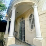Casa à venda com 4 quartos em Tijuca, Rio de Janeiro, RJ