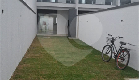 Duplex à venda com 2 suítes em Pedra de Guaratiba, Rio de Janeiro, RJ