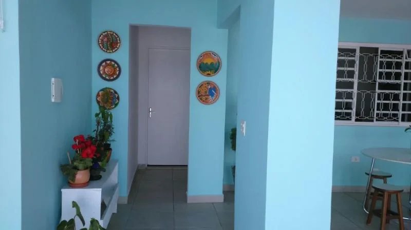Casa à venda com 3 suítes em Jardim Jussara, São Paulo, SP