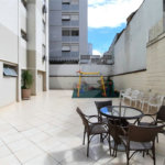 Apartamento à venda com 3 quartos, sendo 1 suíte, em Santa Cecília, São Paulo, SP