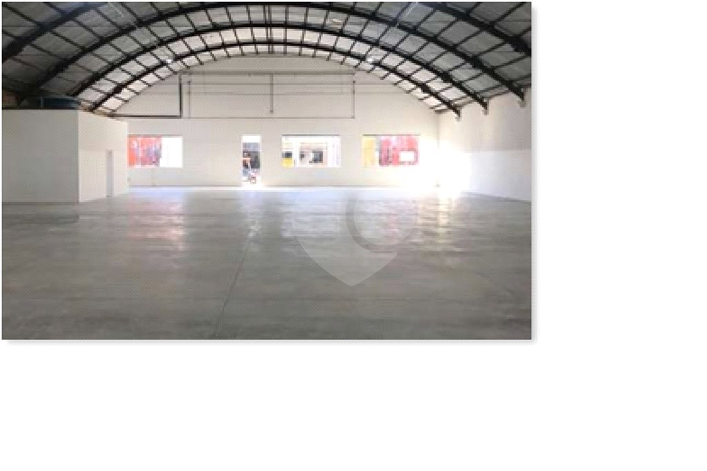 Sala para alugar em Protestantes, Votorantim, SP