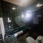 Casa à venda com 2 quartos, sendo 1 suíte, em Santíssimo, Rio de Janeiro, RJ