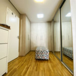 Apartamento à venda com 4 suítes no Centro, São Bernardo do Campo, SP