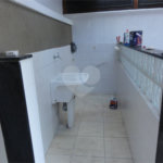 Sobrado à venda com 3 quartos, sendo 1 suíte, em Mandaqui, São Paulo, SP