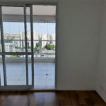 Apartamento à venda com 2 quartos, sendo 1 suíte, em Brooklin Paulista, São Paulo, SP