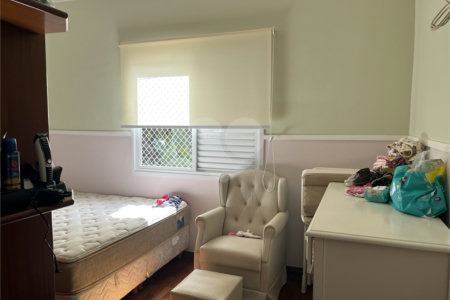Casa a venda no Condomínio Grand Ville