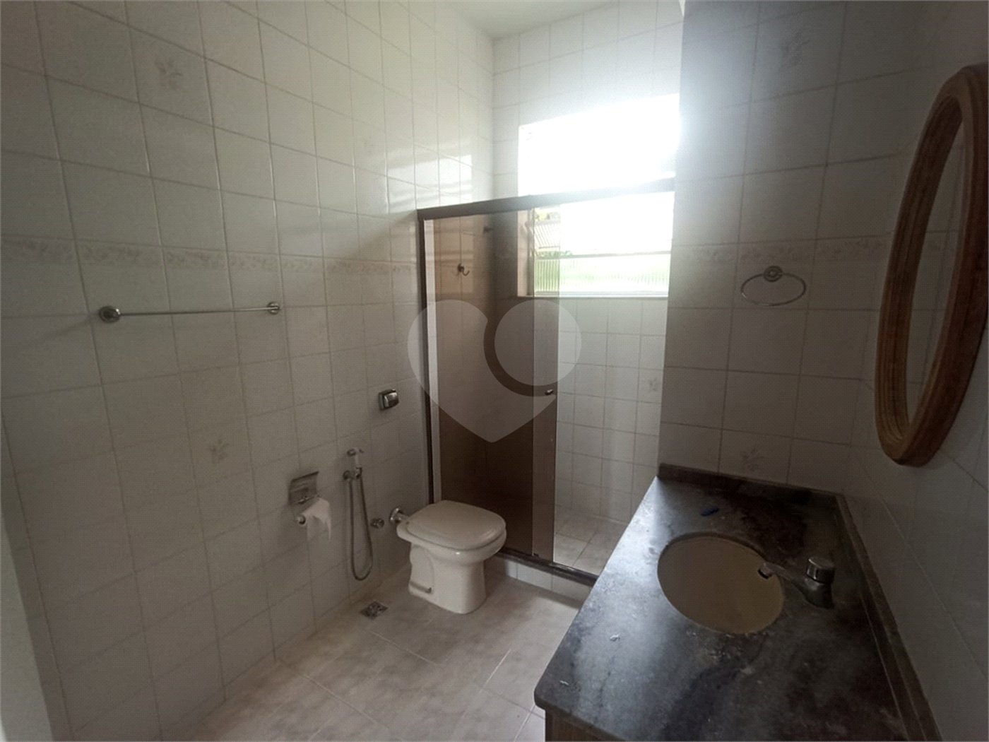 Apartamento à venda com 3 quartos em Vila Isabel, Rio de Janeiro, RJ