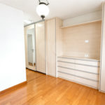 Apartamento à venda com 3 quartos, sendo 1 suíte, em Jardim das Acácias, São Paulo, SP