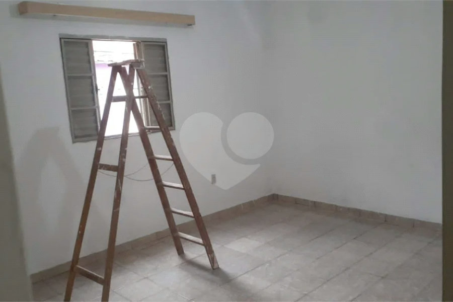 Terreno à venda com 10 quartos em Casa Verde, São Paulo, SP