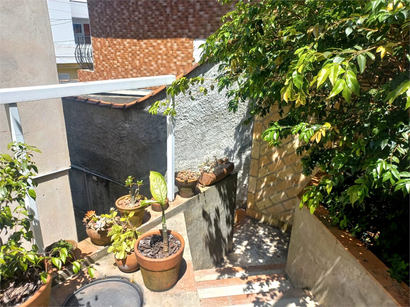 Terreno à venda com 2 quartos em Vila Gustavo, São Paulo, SP