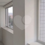 Sala para alugar em Santa Terezinha, São Bernardo do Campo, SP