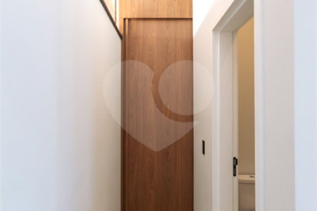 Casa à venda com 3 suítes no condomínio Residencial Dona Maria Candida, Indaiatuba - SP