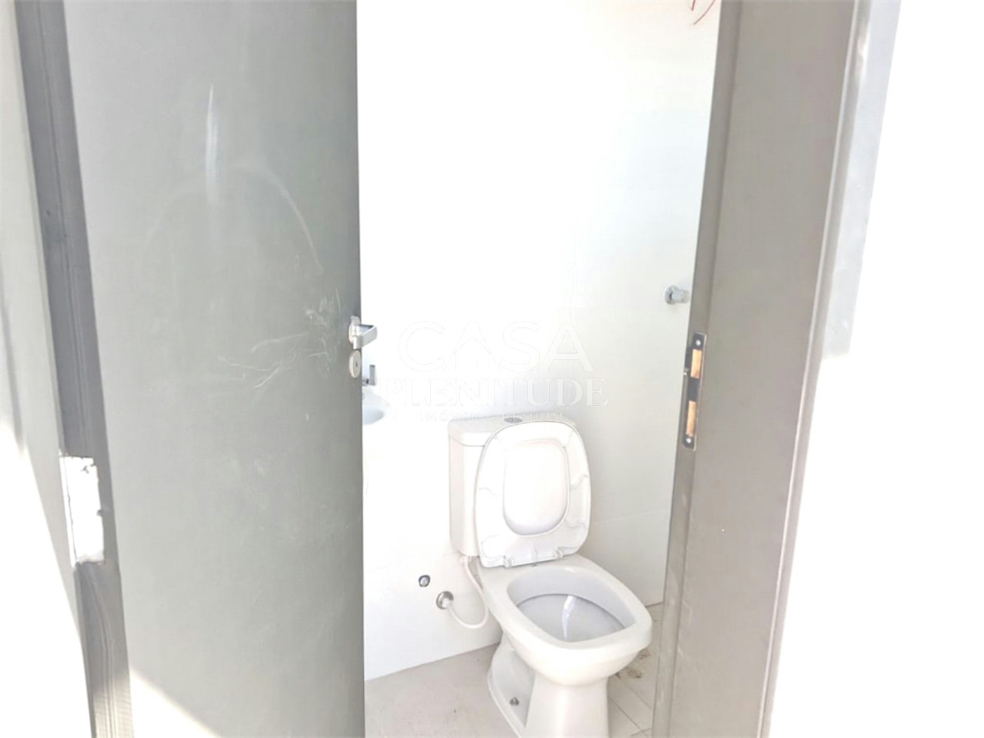 Casa em condomínio à venda com 3 suítes em Cajuru do Sul, Sorocaba, SP