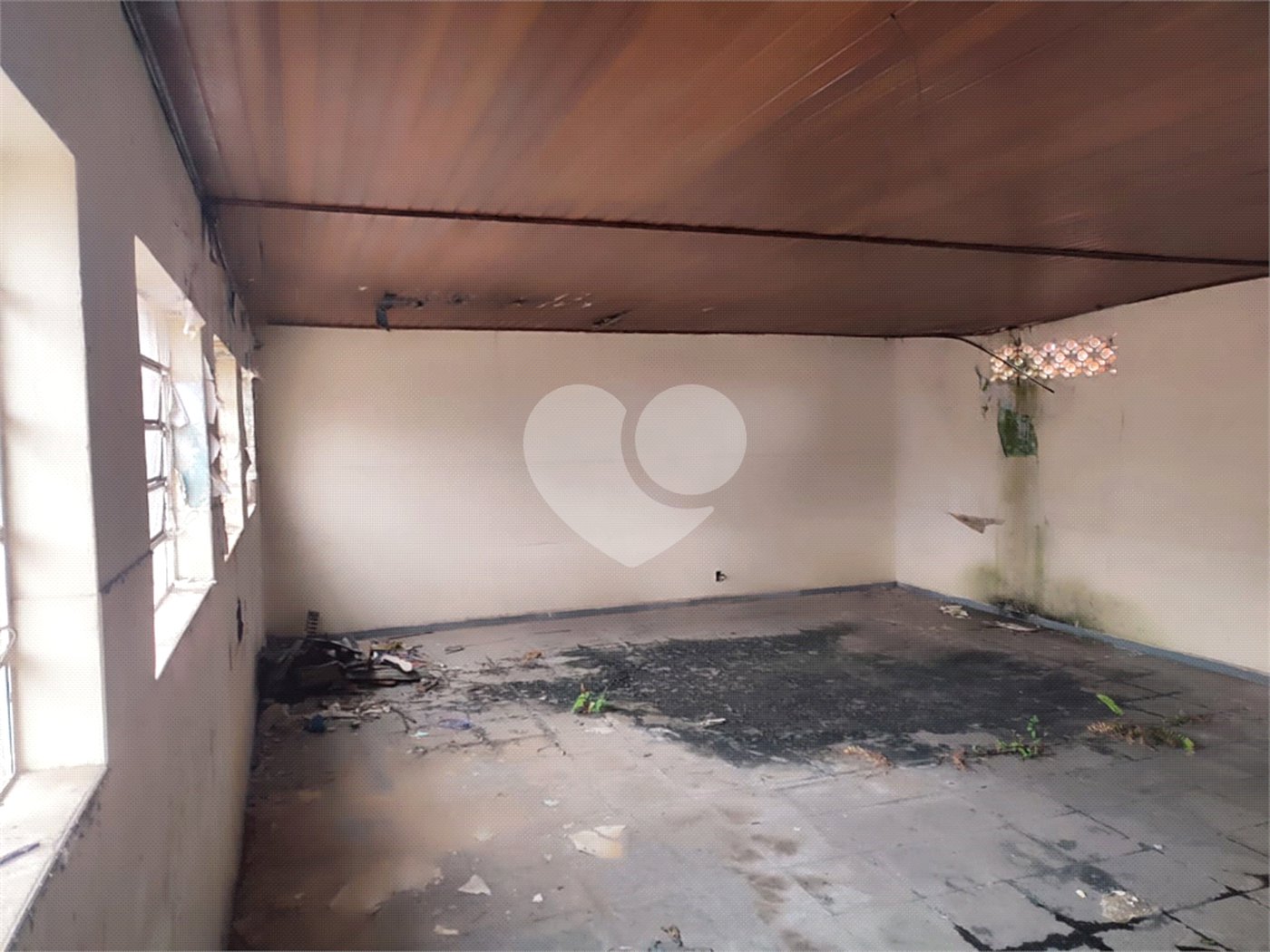 Sobrado à venda ou para alugar com 3 quartos em Santana, São Paulo, SP