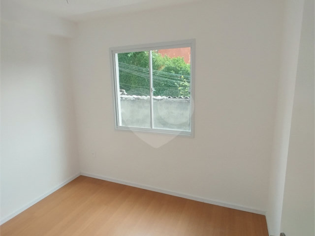 Apartamento para alugar com 1 quarto em Alto da Lapa, São Paulo, SP