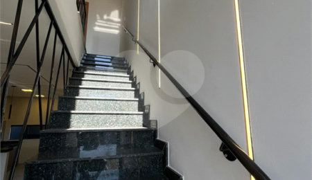 Casa à venda com 3 quartos, sendo 1 suíte,  em Jardim Alvorada, Três Lagoas, MS