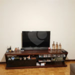 Apartamento à venda com 1 quarto em Jardim São Paulo(zona Norte), São Paulo, SP